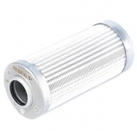 Filtro Olio Idraulico