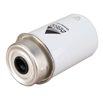 Filtro Carburante - immagine 2
