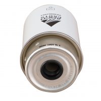Filtro Gasolio