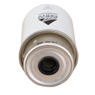 Filtro Gasolio