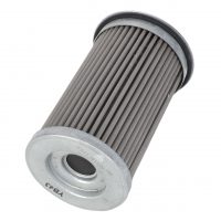 Filtro Olio Idraulico