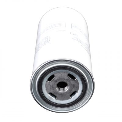 Filtro Carburante - immagine 2
