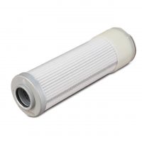 Filtro Olio Idraulico
