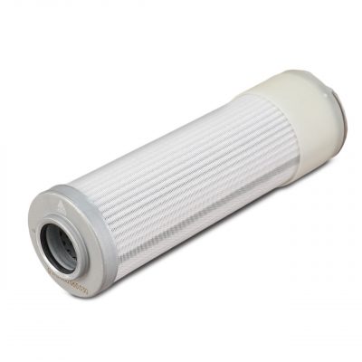Filtro Olio Idraulico