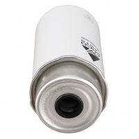 Filtro Carburante
