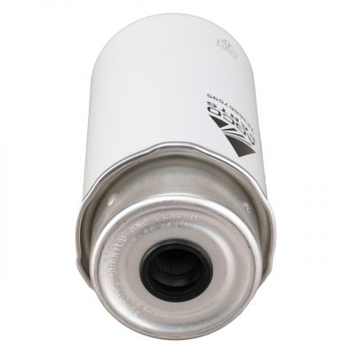 Filtro Carburante