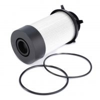 Filtro Olio Motore