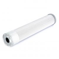 Filtro Olio Idraulico