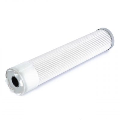 Filtro Olio Idraulico