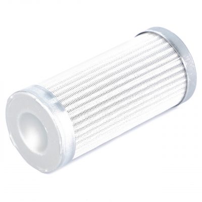Filtro Olio Idraulico - immagine 2