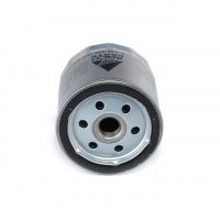 Filtro Gasolio Fendt