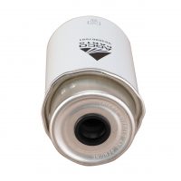 Filtro Carburante
