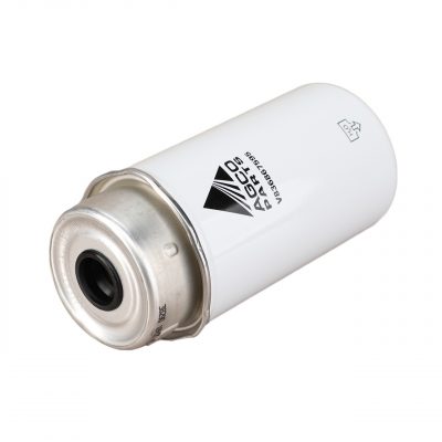 Filtro Carburante - immagine 2