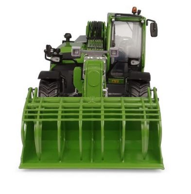 Modellino FENDT Cargo T955 - immagine 4