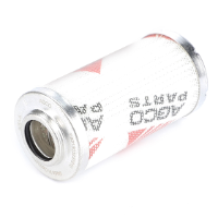 Filtro Olio Idraulico