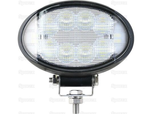 Faretto da lavoro LED - immagine 5