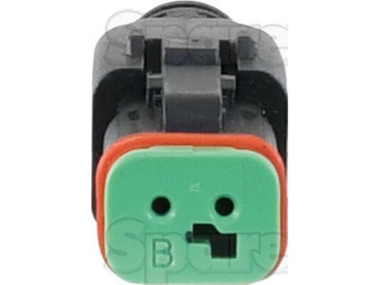 Faretto da lavoro LED - immagine 2