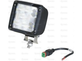 Faro da lavoro LED