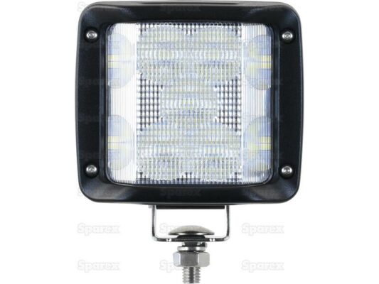 Faro da lavoro LED - immagine 2