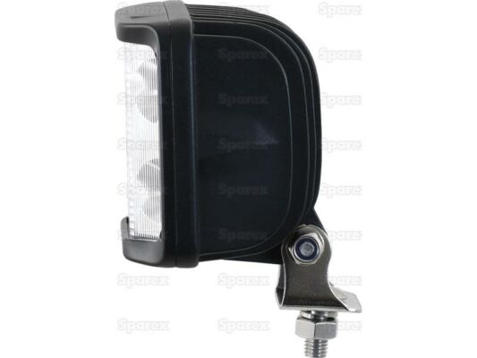 Faro da lavoro LED - immagine 4
