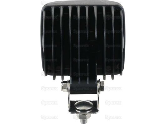 Faro da lavoro LED - immagine 3