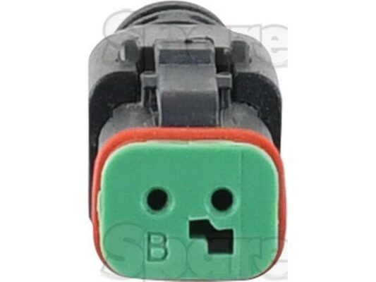 Faro da lavoro LED - immagine 5