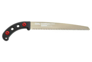 Seghetto Gomtaro Professional 270mm