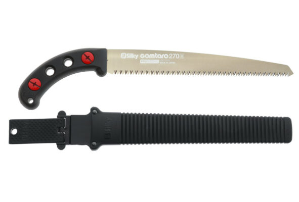 Seghetto Gomtaro Professional 270mm - immagine 2