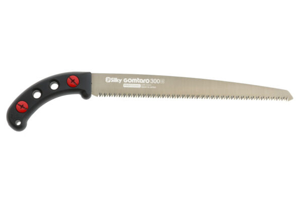 Seghetto Gomtaro Professional 300mm