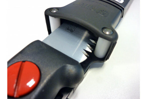 Seghetto Gomtaro Professional 270mm - immagine 3