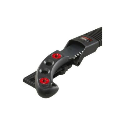 Seghetto Gomtaro Professional 240mm - immagine 3