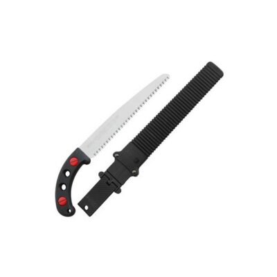 Seghetto Gomtaro Professional 240mm - immagine 2