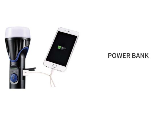 Lampada LED 1000 Lumen - immagine 9