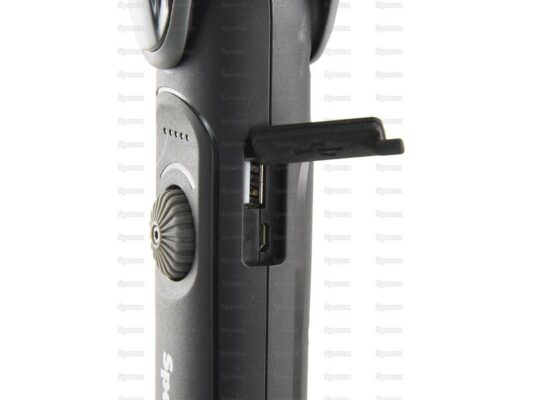 Lampada LED 1000 Lumen - immagine 2