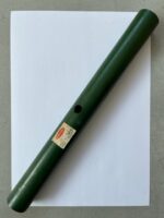 Tubo Goldoni