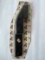 Staffa Supporto Cofano Goldoni