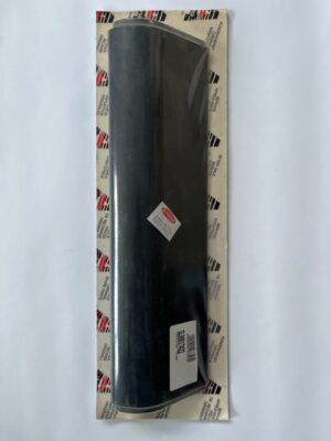Traversa Cofano Goldoni