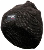 Berretto a maglia Profi