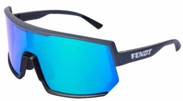 Occhiali da sole sportivi Fendt di Uvex