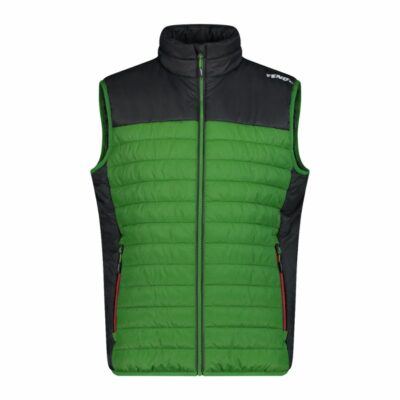 Gilet Uomo FENDT