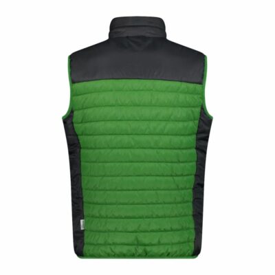 Gilet Uomo FENDT - immagine 2