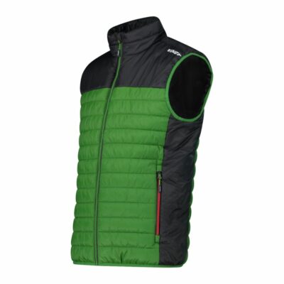 Gilet Uomo FENDT - immagine 3