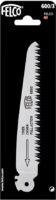 FELCO 600/3