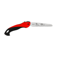 FELCO 600