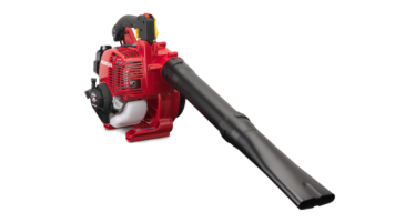 Soffiatore HHB25 HONDA