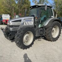 LAMBORGHINI CHAMPION 135
