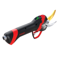 Forbice INFACO F3020 Electrocoup