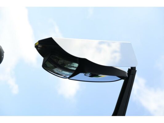 Protezione per Specchio Retrovisore Dx-Sx - immagine 4