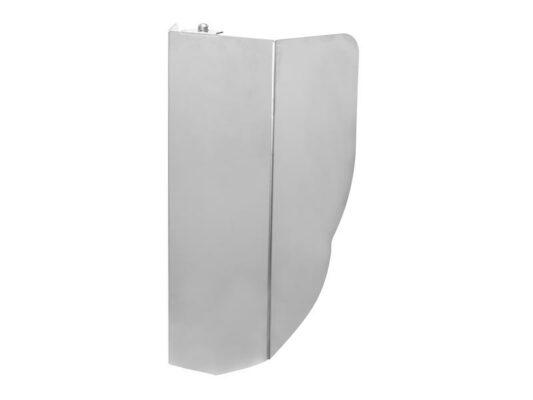 Protezione per Specchio Retrovisore Dx-Sx - immagine 11