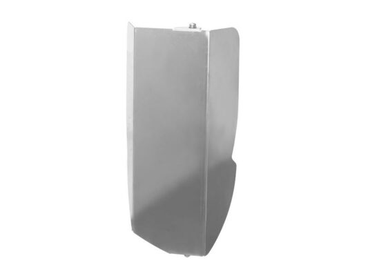 Protezione per Specchio Retrovisore Dx-Sx - immagine 10